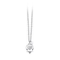 Collana 2Jewels Donna in Acciaio SODKKK251458
